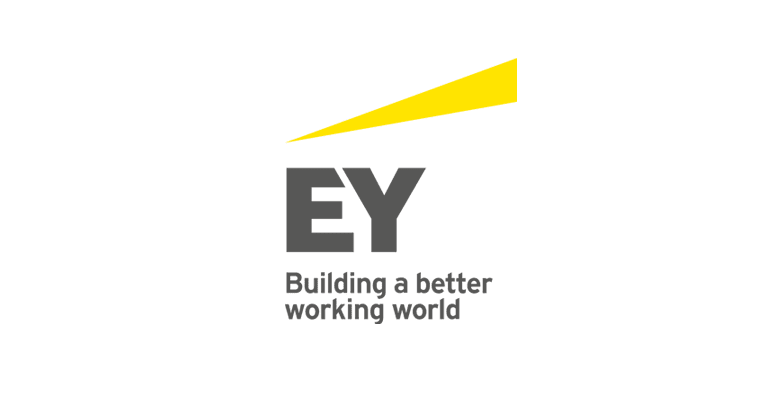 Ernst & Young