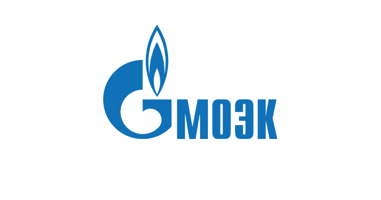 МОЭК