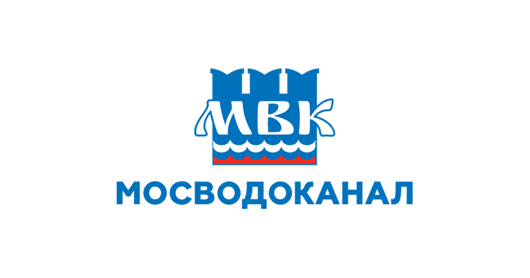 Мосводоканал