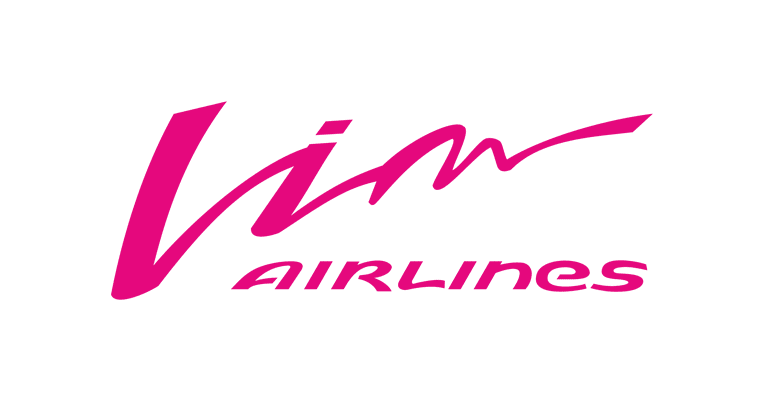 ВИМ Авиа