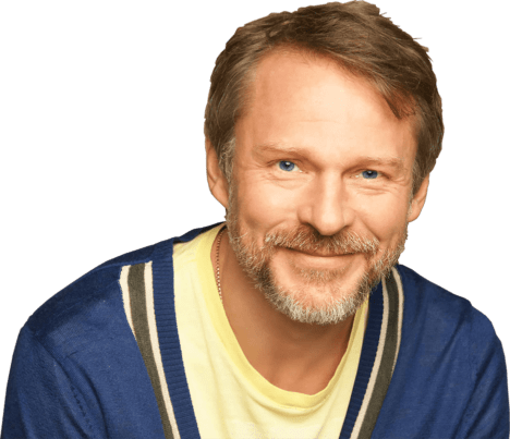 Марат Волков
