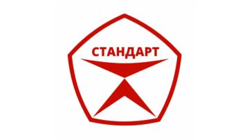 Клининг - управление. Планирование 3