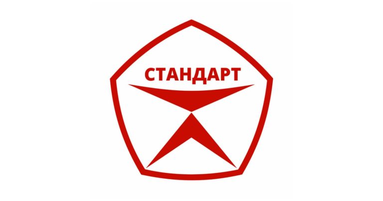 Клининг - управление. Планирование 3